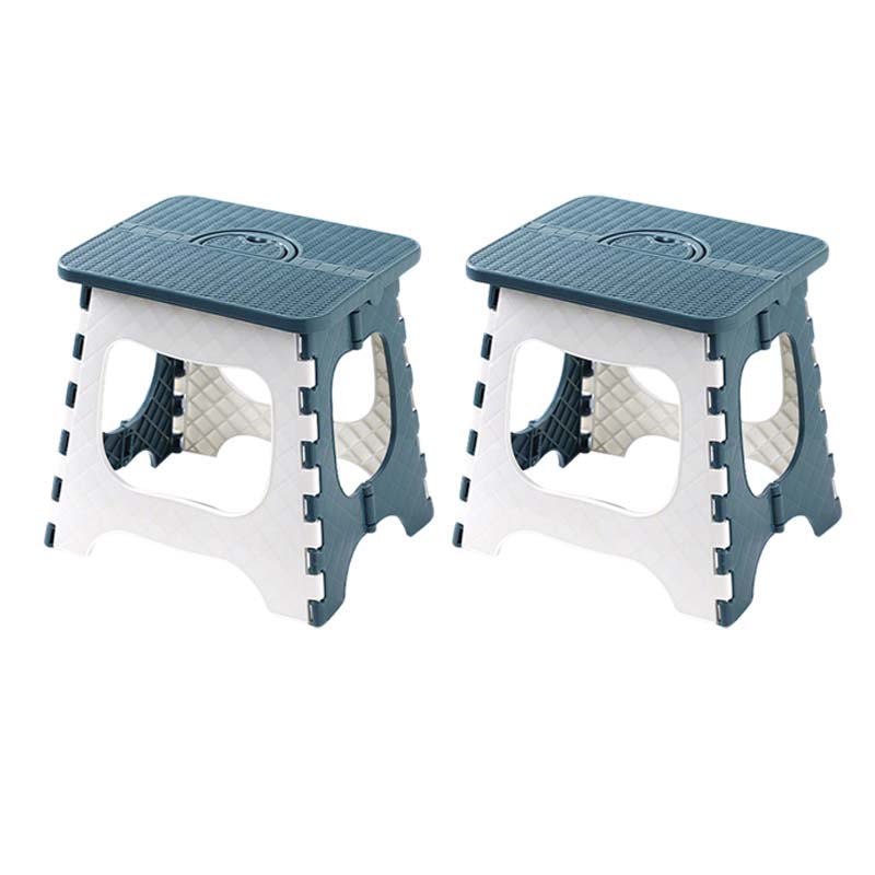 先围 折叠凳 29.5*23.5*24cm大号 个高清大图