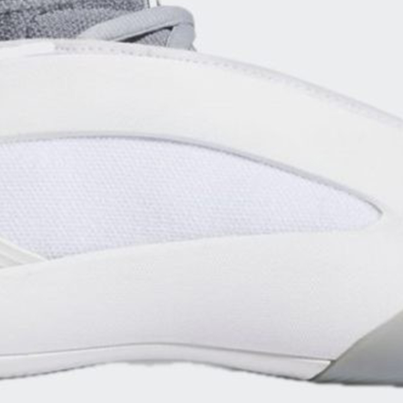 Adidas阿迪达斯男鞋女鞋2024夏季新款运动鞋比赛实战篮球鞋IE2696