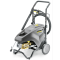 卡赫(KARCHER) HD 7-11-4 ClassicCN 冷水高压清洗机