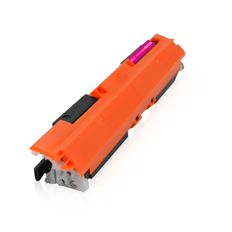 莱盛光标LSGB-CF353A硒鼓适用HPCP-M176n/M177fw