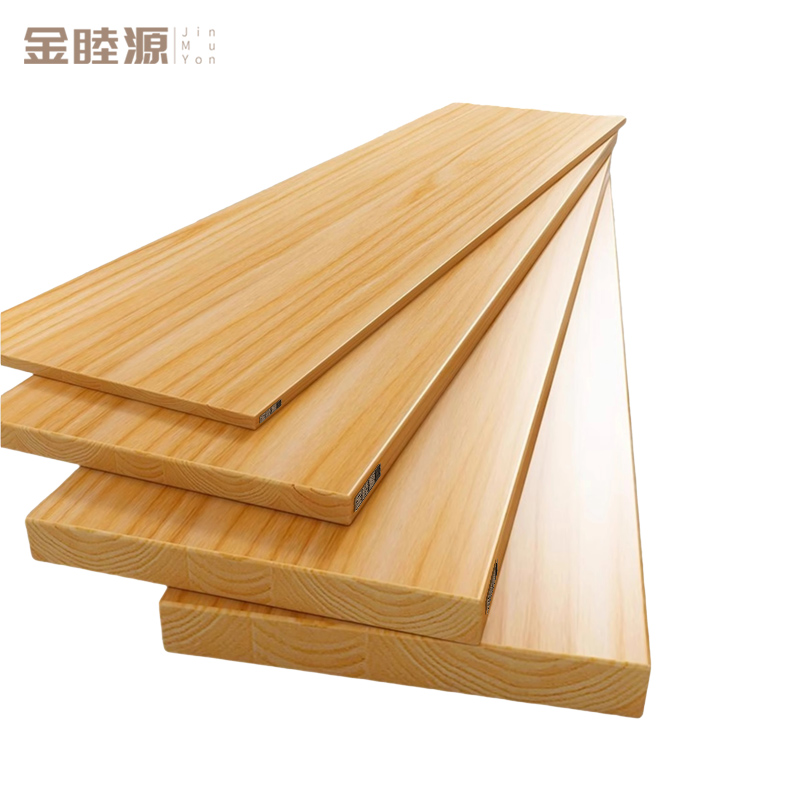 金睦源 货架层板 2*0.6*0.75m 张高清大图