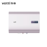 华帝(vatti)DDF60-DS8电热水器3000W速热二级能效[预售12月18日发]