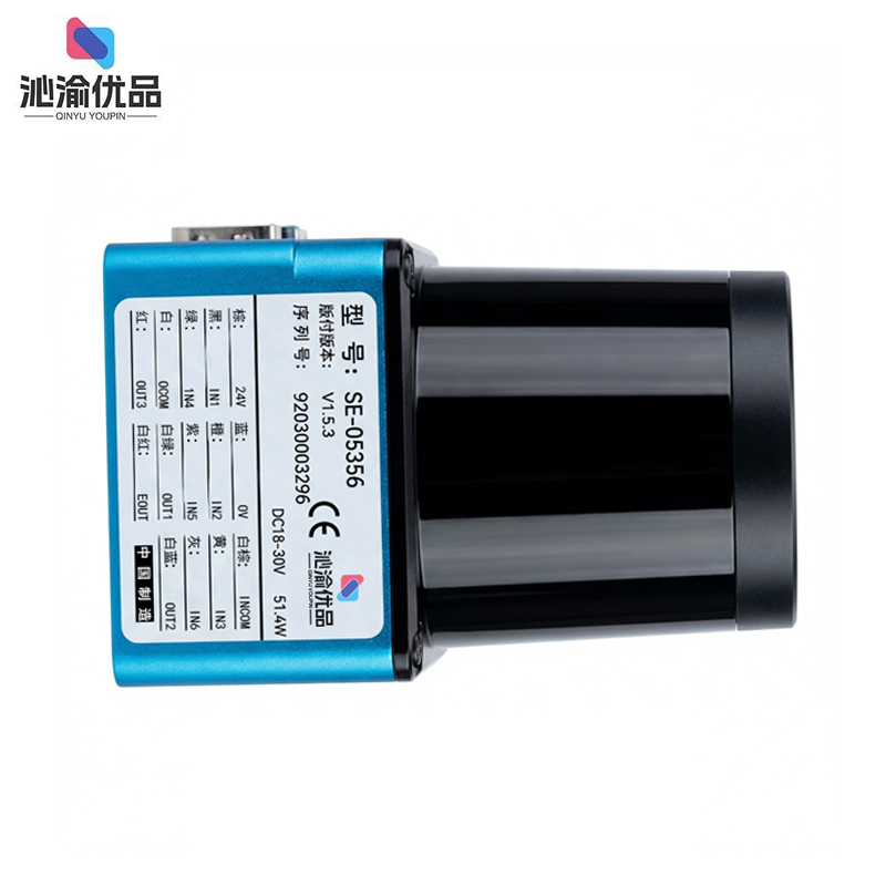 沁渝优品 传感器 SE-0526/个高清大图