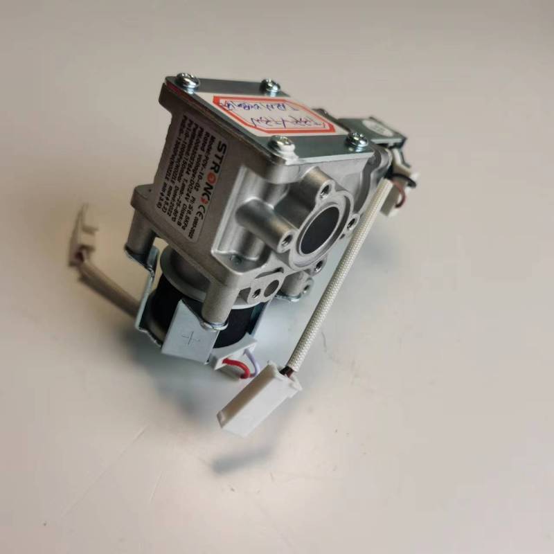 帮客材配惠而浦13PL/13J/13U/13W/13X1/16W/12P升级款,法迪欧13D2、16CH、16RH比例阀