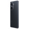 vivoY77e 8GB+256GB 晶岩黑 天玑810芯片 5000mAh长续航 18W闪充 全网5G手机 Y77e