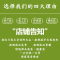 信阳毛尖2020新茶明前头采特级嫩芽绿茶春茶茶叶浓香型散装250g