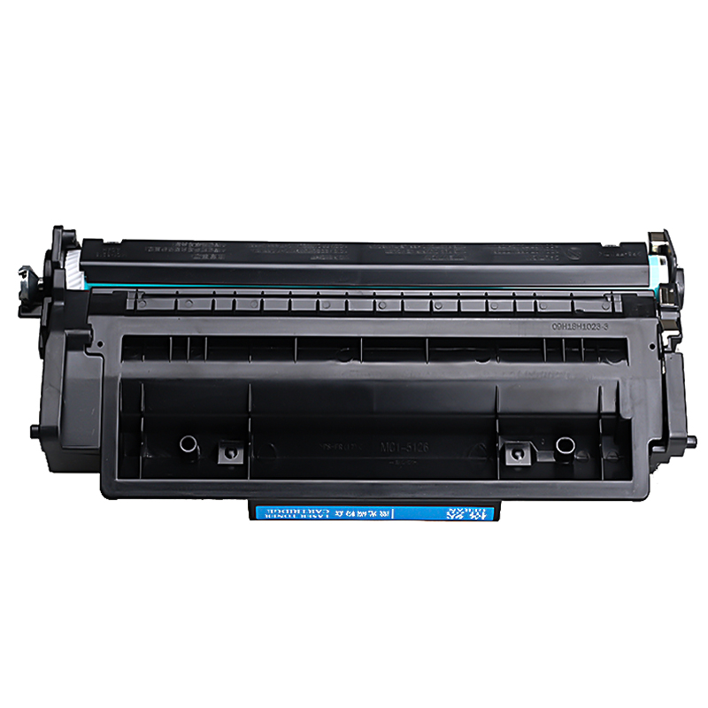 格然 惠普CF280A硒鼓适用HP Pro400 M401d 401n 401dn 425dn墨盒425dw碳粉盒80A高清大图
