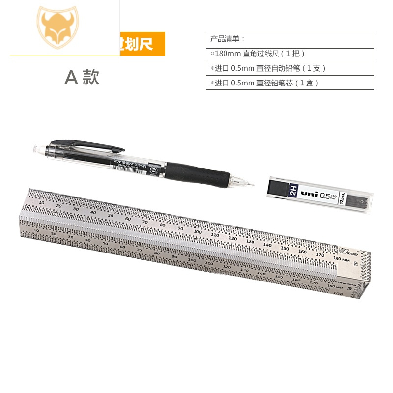 3個セット・送料無料 竹竿 別作 大文字 白秋 9.2尺 | ccfl.ie