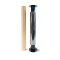 SUWIN RD300BK 300mm*100m 色带(计价单位:盒)