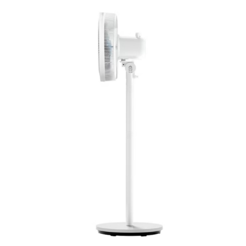 美的(Midea)电风扇摇头落地扇 FSA30YB高清大图