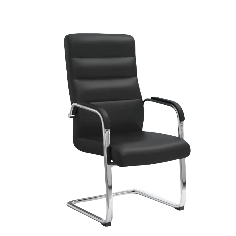 会 议 椅 会议椅 会议椅会议椅会议椅会议椅高清大图