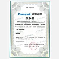 松下（Panasonic）XQG30-A3023 宝贝星3公斤儿童宝宝婴儿迷你全自动滚筒小洗衣机高温光动银双重除菌紫色