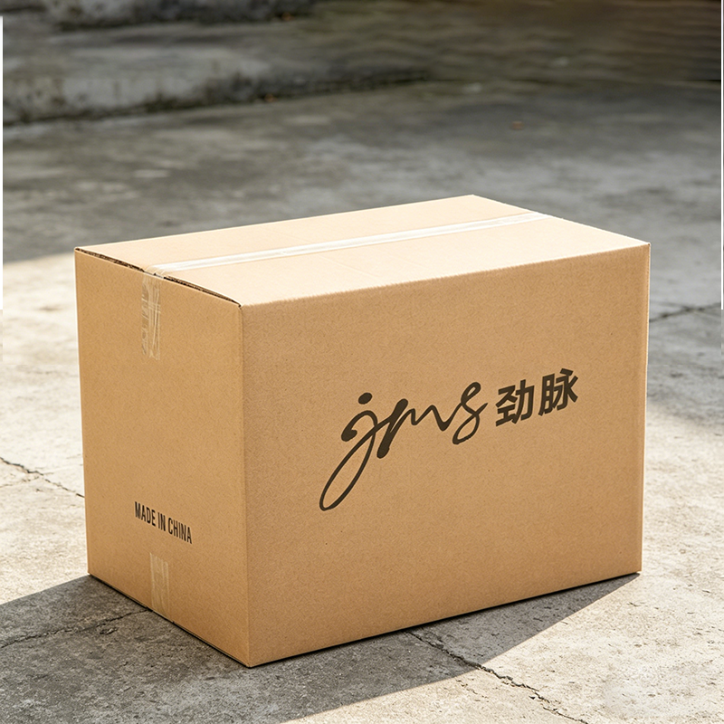 劲脉 防火纤维棉 1000*610*40mm 米高清大图