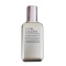雅诗兰黛(Estee Lauder)面部精华专研紧塑/线雕/纤雕精华素100ml 小银瓶 提拉