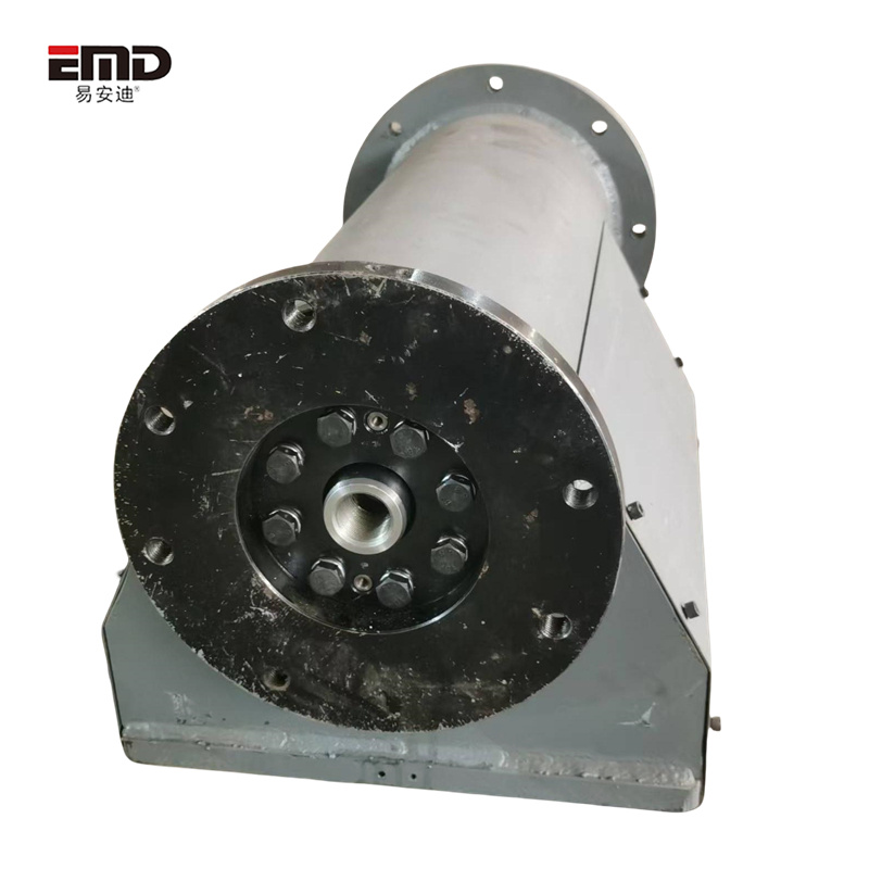 易安迪 滑动套 HL-0411-01 套高清大图