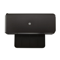 惠普(HP) OfficeJet 7110 A3 宽幅云打印机 - -保修延长2个月