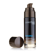 【亏本清仓】LANCOME Lancome 兰蔻男士护肤品面霜/乳液/洗面奶/眼霜系列 保湿乳液50ml 通用