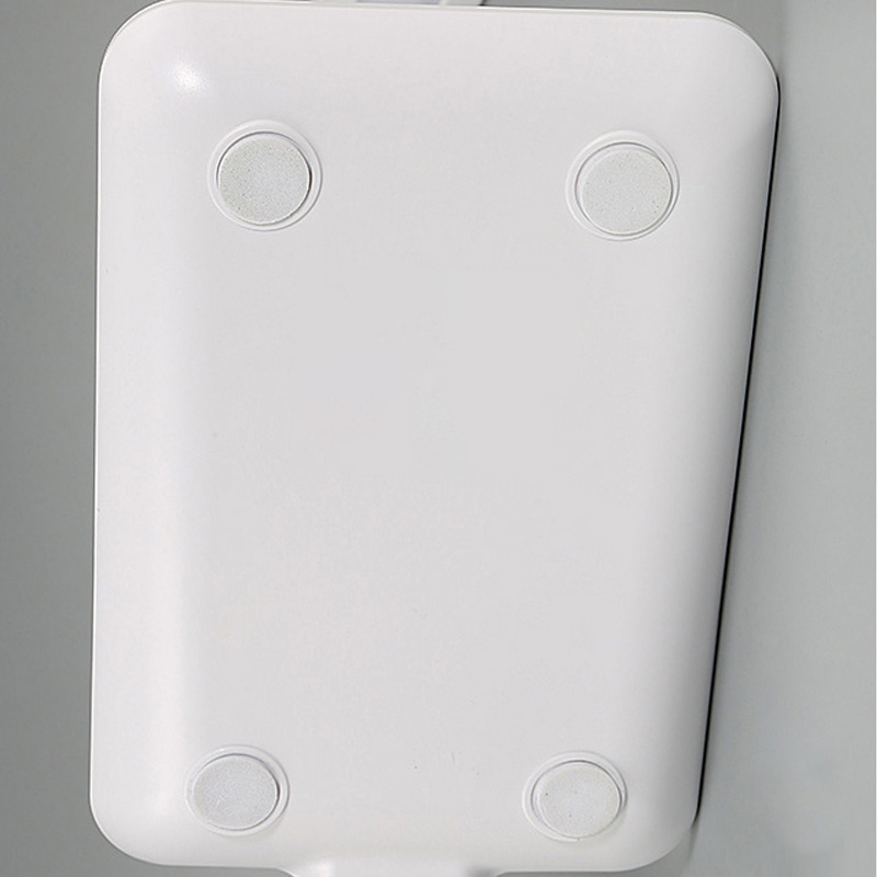 思能 LED折叠台灯 床头灯 MT-860 台高清大图