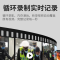 泛腾 POC 执法记录仪 DSJ-HD215 32G