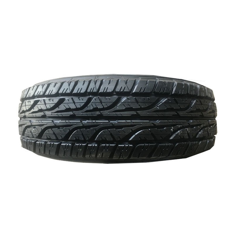元诚 汽车越野车新猎豹V73轮胎26570R16正品原车轮胎汽车维修配件军车器材零件配件