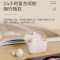 漫步者(EDIFIER) MiniBuds真无线蓝牙耳机