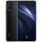 vivo iQOO Neo 8+128G 碳纤黑 高通骁龙845游戏拍照大电池手机 全网通4G手机