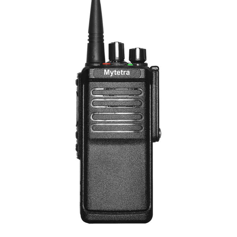 铭源通MYT-DM620数字录音对讲机/台(DM620)高清大图