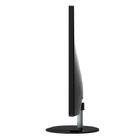 TCL T24M4 足24英寸LED全高清护眼不闪屏节能微边框台式电脑显示器带HDMI可壁挂