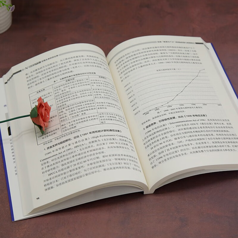 新质生产力 看懂未来经济走势 [正版]新质生产力 看懂未来经济走势 连平等 著 经济高清大图