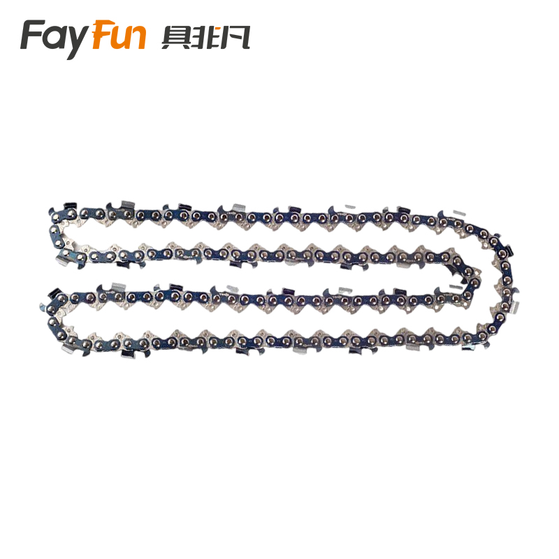 具非凡 油锯链条 3/8 20寸 条高清大图