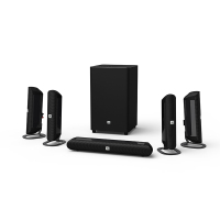 JBL CINEMA 625