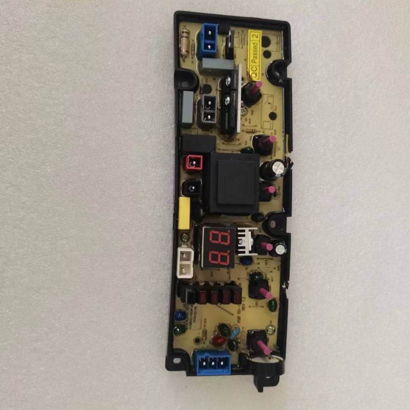 帮客材配 全新原装 P0970101086 ZWT9011DS电脑版 收前务必验货