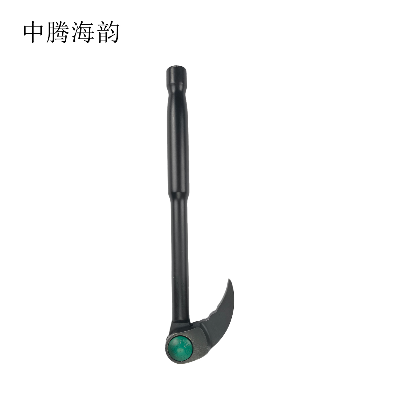中腾海韵 豁口撬胎棒 ZT35 个高清大图