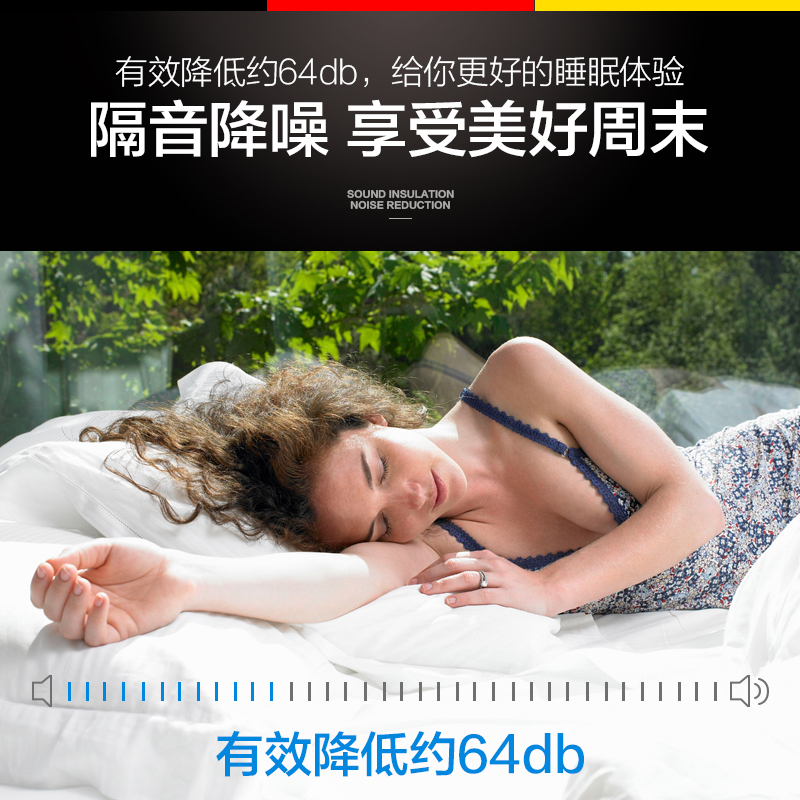 纽盾 聚氨酯发泡胶 泡沫填缝剂发泡剂 泡沫膨胀胶门窗填充剂 隔音降噪防水堵洞通用发泡胶 900g/瓶 3瓶装