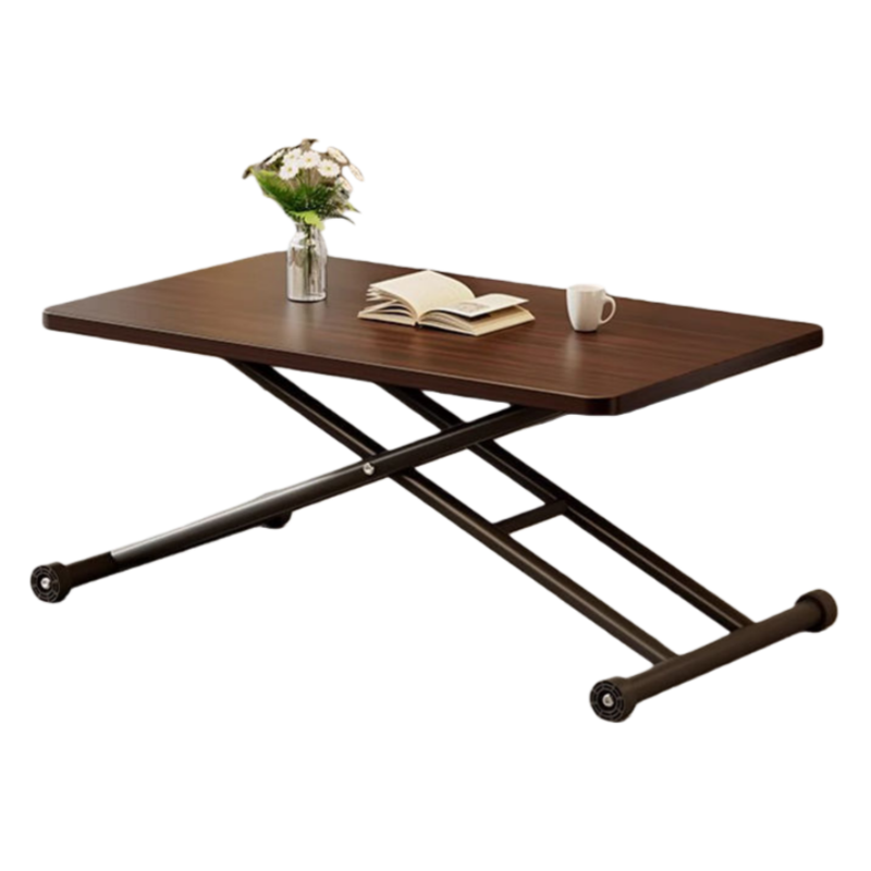 华立伟高清大图