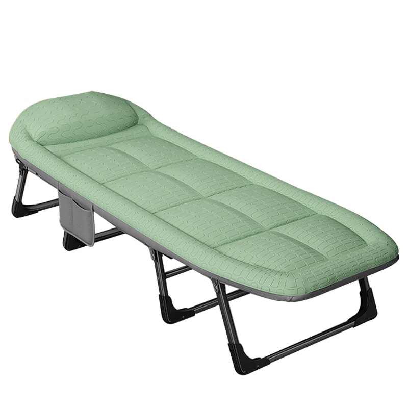 圣承启 折叠床 午睡 张高清大图