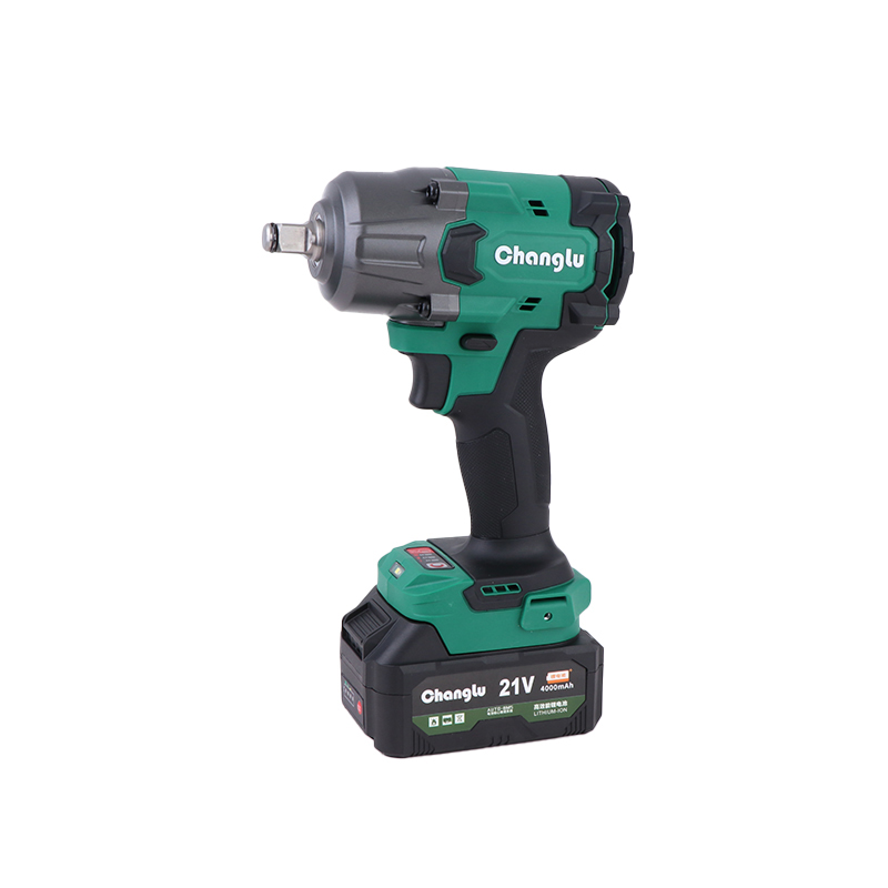 长鹿 ET0513 工业级锂电扳手850N.m(21V4.0Ah) 850N.m(21V4.0Ah) 台高清大图