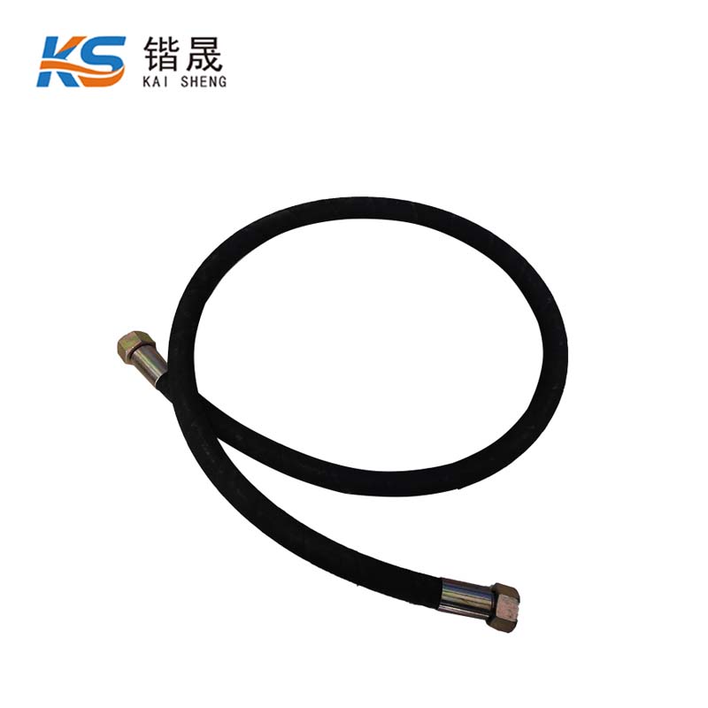 锴晟 高压胶管 03414-50/40 米高清大图
