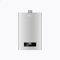 海尔(Haier)JSQ22-12J3(12T)U1燃热水器(G)