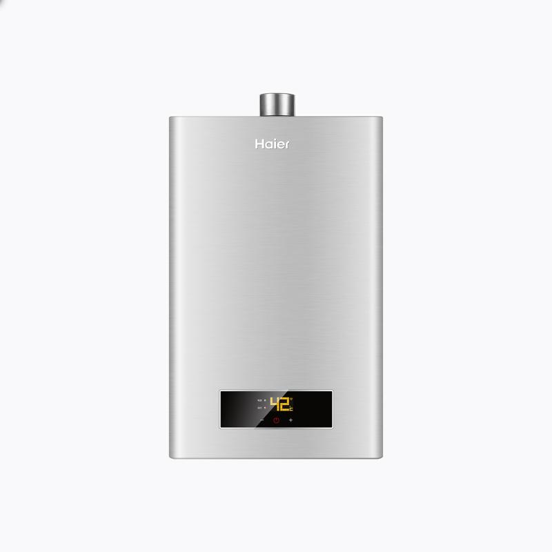 海尔(Haier)JSQ22-12J3(12T)U1燃热水器(G)