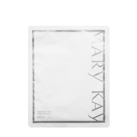 玫琳凯MaryKay白皙润泽面膜(单片)25g