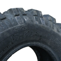 特装车轮胎1300×530-533GLLTDZ轮胎 原厂正品 超长质保