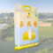 源食鼓上林玉兆香米世界长寿之乡大米5KG/袋真空包装长粒米南方籼米