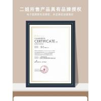 贵妇手的养成 Dr艾琳杜乐丽花园护甲指缘油滋润手部精油8ml防倒刺