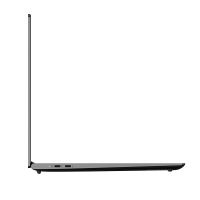 联想(Lenovo)YOGA 14s 2021款 14英寸全面屏超轻薄笔记本电脑11代I5-11300H 16G 1TG MX450-2G独立 2.8K屏)深空灰 定制