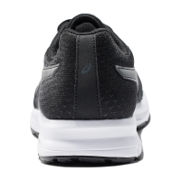 【ASICS旗舰店】ASICS亚瑟士 18春夏 跑步鞋 男缓冲透气跑鞋 PATRIOT 9 T823N-9097
