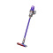 戴森（Dyson）手持吸尘器 Digital Slim Fluffy Extra 351126-01