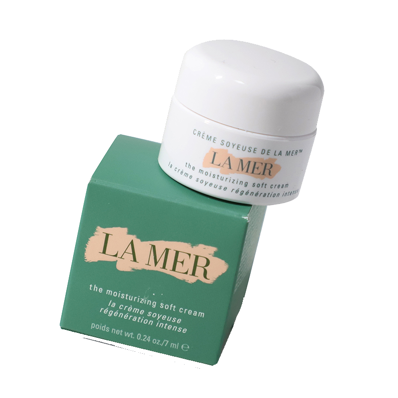 赫莲娜至美溯颜精萃露50ml