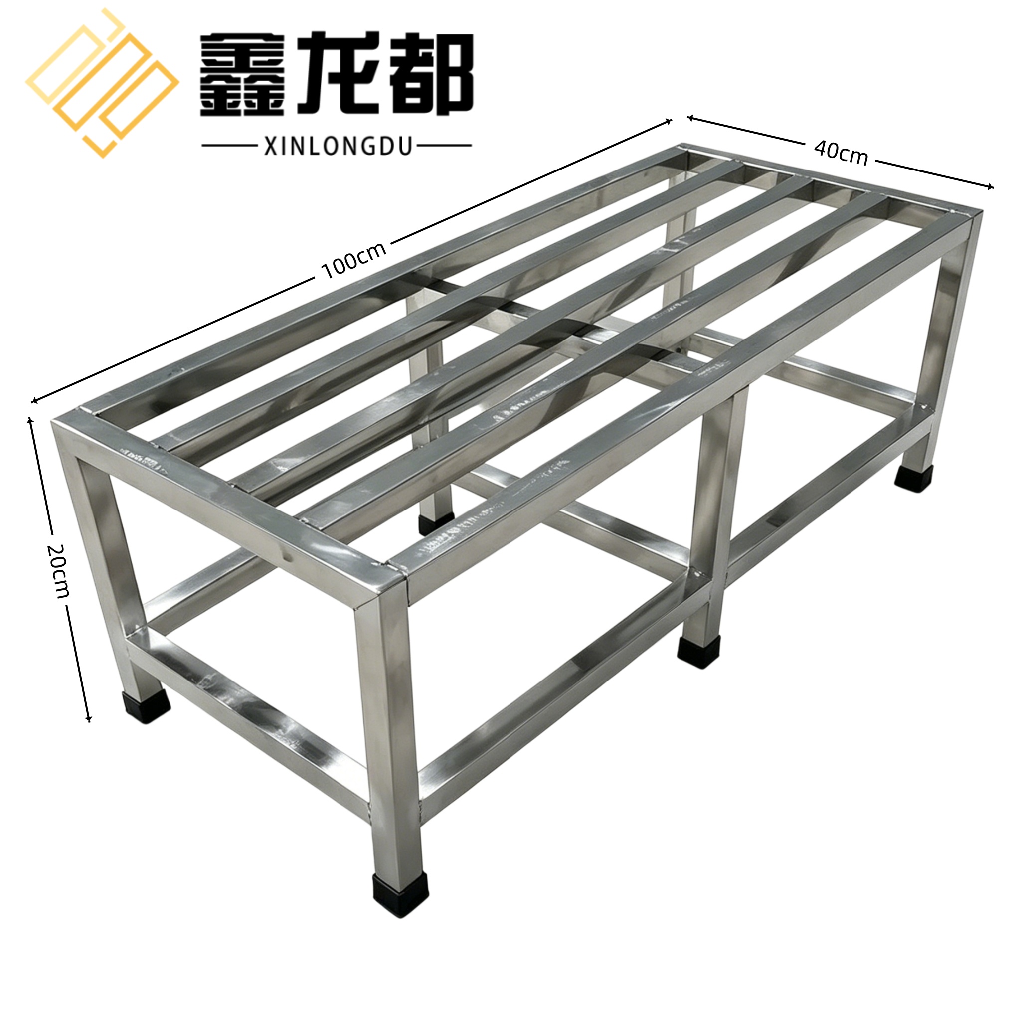 鑫龙都高清大图