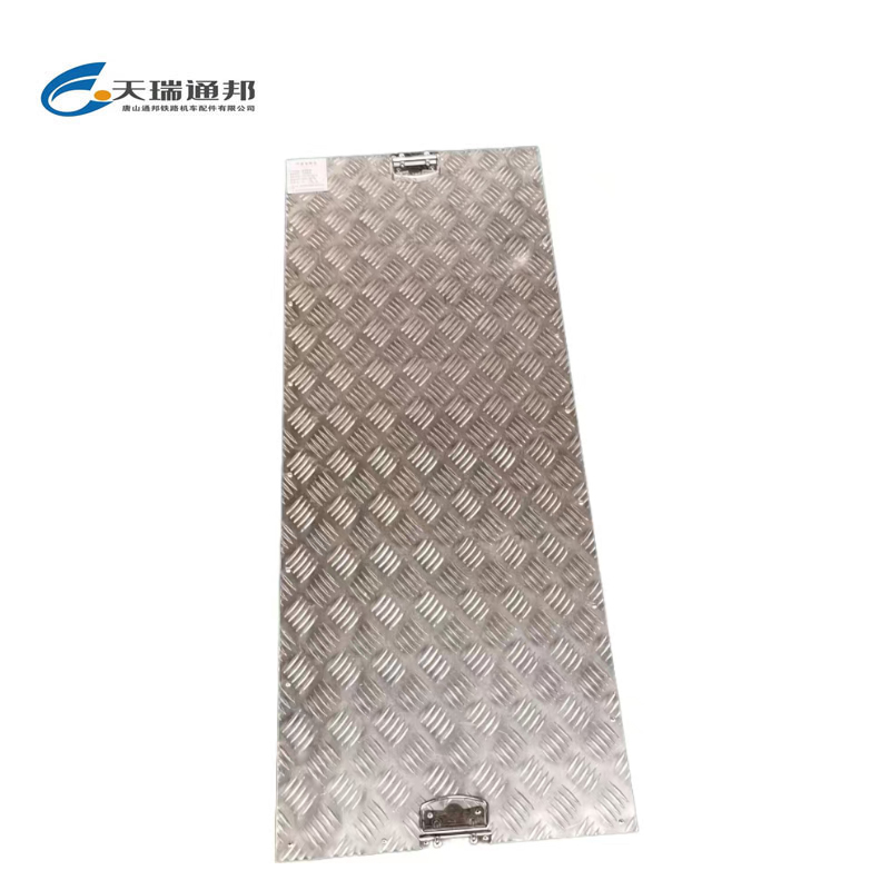 天瑞通邦 地沟盖板 个 130*50*30CM